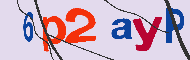 Ungültiger Sicherheitscode
