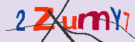 Ungültiger Sicherheitscode
