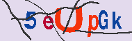 Ungültiger Sicherheitscode